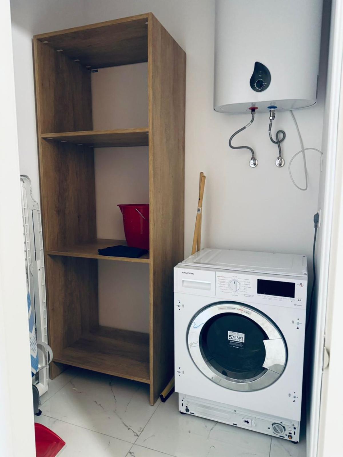 Apartment Valley Crest Msida