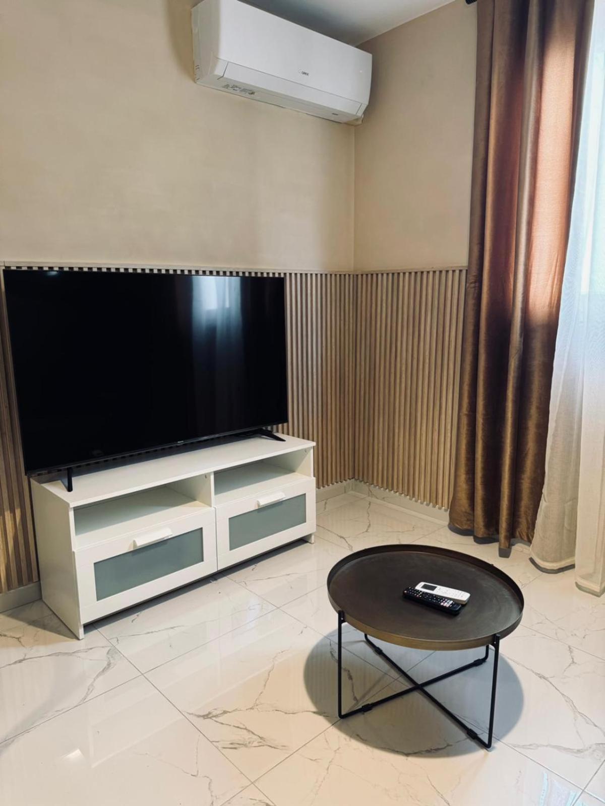 Valley Crest * Msida