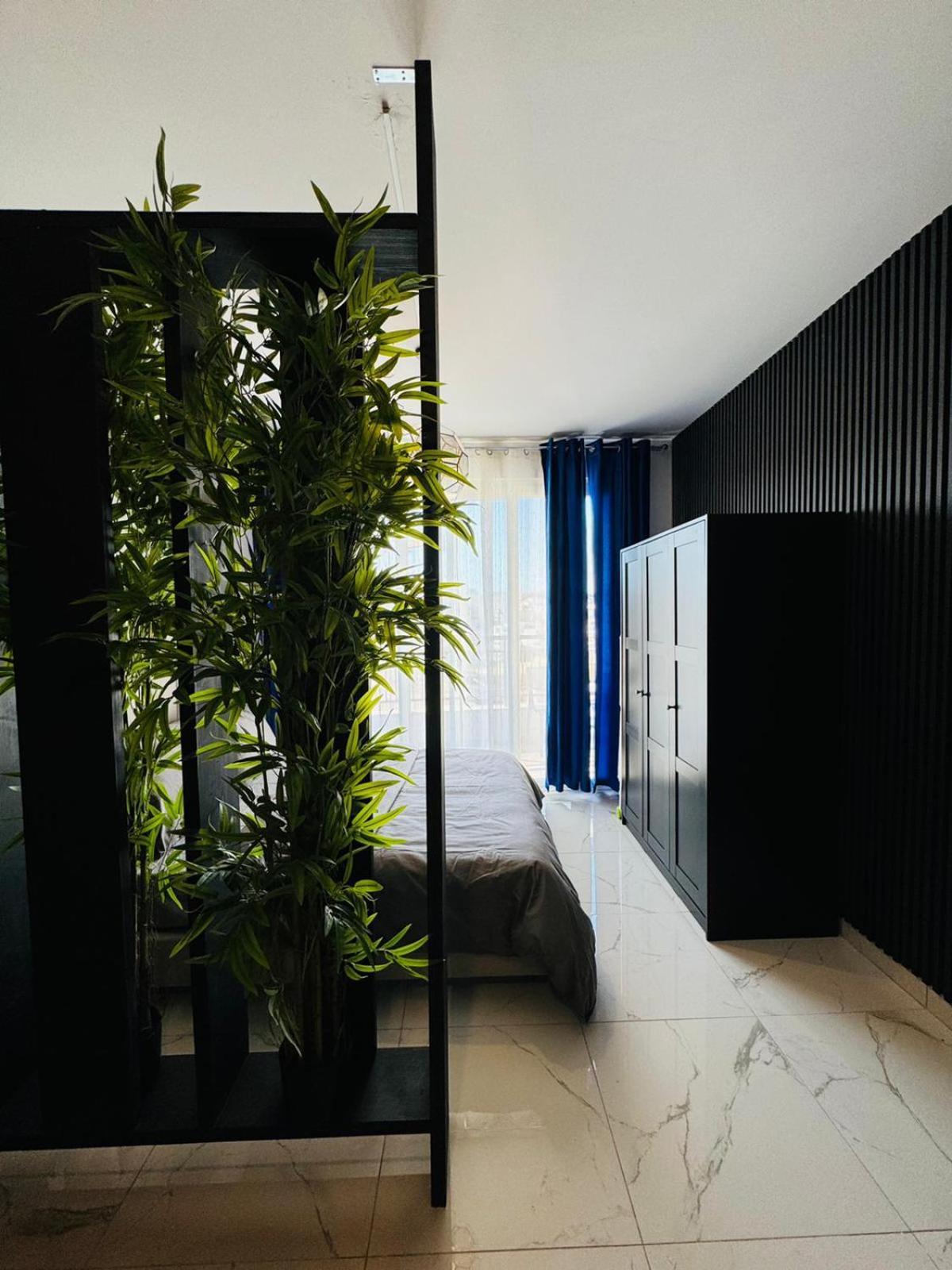 Apartment Valley Crest Msida